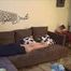 Melissa and Susan - After the family celebration 1 part 2 of 7