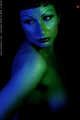 Glitteresque