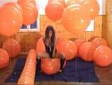 Sheryl 15