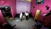 MAKING OF - ZUCHT UND ORDNUNG