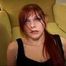 Hardcore Abductions #184 BBJ32 "Zara"