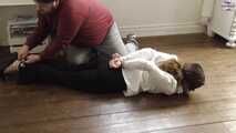 50307