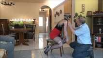 Gina - The Guilt 1 Part 5 of 6