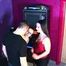 MAKING OF THREESOME BOY