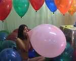 Sheryl 32