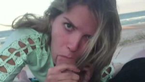 AMATEUR FUCKER  1627