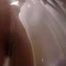 THE HAIRY USERDATE