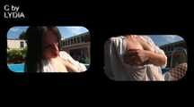 MASTURBATION