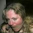 30 Yr OLD BBW SINGLE MOM IS TIED NAKED ON THE BED, TIT TIED, MOUTH STUFFED, CROTCH ROPED, GAG WITH STINKY NYLON STOCKING & FONDLED (D61-6)