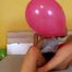 nail and footpopping