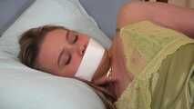 As The Rope Spins - Encore - Part Two - Chloe Rose