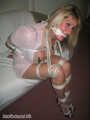 Viewer Promo Gallery 21