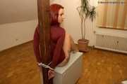 Guest Oceane 006