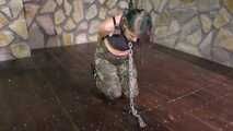 Captured Soldier II