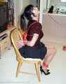 Promo Gallery from Naughtyties