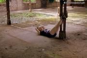 Nana - In the ruins 3