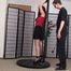 Heavy Steel restraints part 2