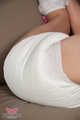 Supersexy ABDL diaper compilation part 03