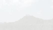 Sex auf Gran Canaria