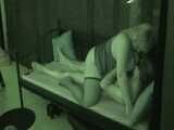 FemDom at its finest ...