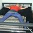 Request video Julia - The school friend 4 Part 6 of 6