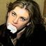 26 YEAR OLD RIVER IS WASHCLOTH MOUTH STUFFED, CLEAVE GAGGED, BLINDFOLDED, ROPE TIED, TOE-TIED AND F0RCED TO SMELL HER PANTYHOSE (D69-5)0