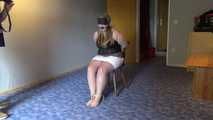 Casting - Prank 2/3