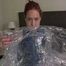1415 Inflatable Jacket