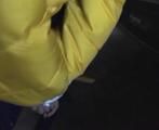 ab-96 Monique is abducted again