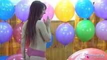 Valery 04