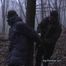 In the forest (4) VCD