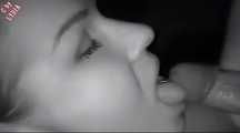12.07.2007
