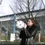Football Action