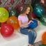 nail and sit2pop crystal balloons