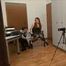 Caprice - The Alleged Internship Part 5 of 7