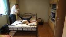 Julia – The Stopover Part 5 of 9