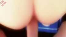 PIGGY HORNY