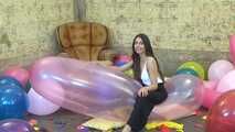 Ginevra 05