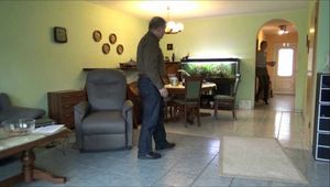 Lea – The Deceitful Business Partner Part 6 of 8