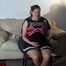 Vivian: Cheerleader Bound, Part 1