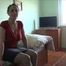 Ronja - Babysitter Part 1 of 3