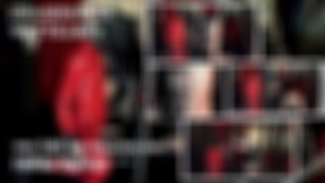 Wettkampf welcher Loser hält mehr aus für seine Herrin? 