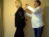 Don`t move 1/4