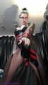 Selfie time Rubber Geisha
