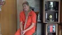 Meryl - Meryl back for therapy Part 2 of 6