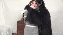 Always In Trouble 8 - Encore - Part Three - Ziva Fey