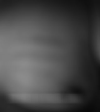 Nippel - Piercing mit Striemen vom Rohrstock