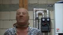 Isabel - Isabel and her favorite guard Part 4 of 8