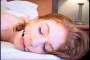 Hardcore Abductions #152 Bound To Please "Madelyn"