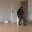 Video request Tanja - The agent part 3 of 5